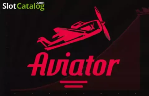 Aviator crash plane rising multiplier graph