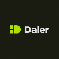 Daler casino